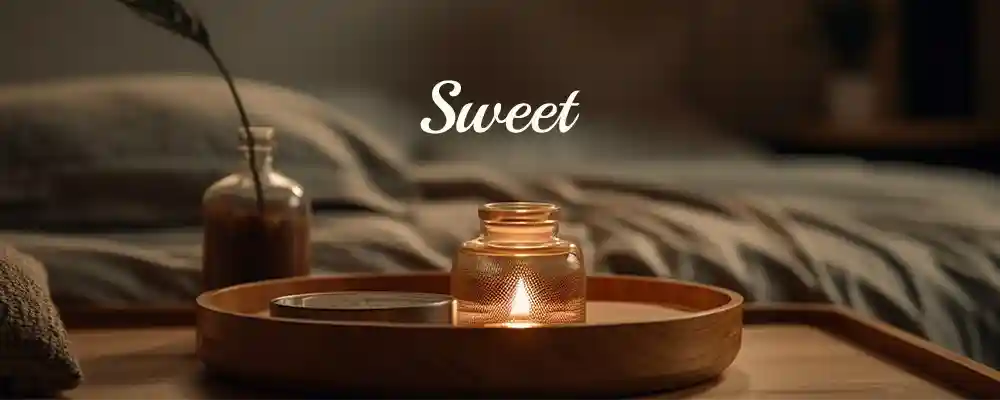 稲毛メンズエステSweet イメージ1