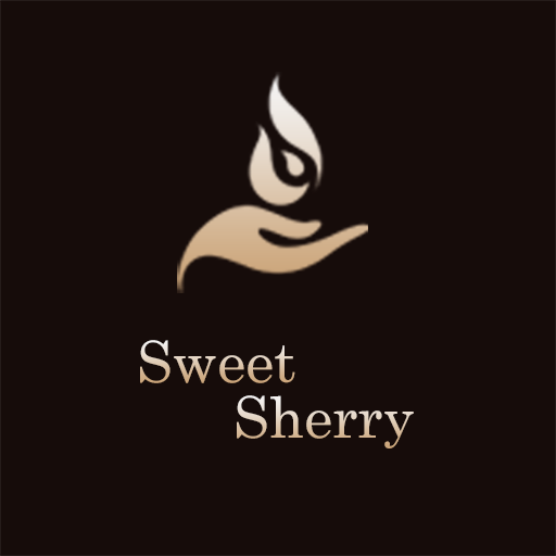 SweetSherry