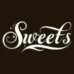 稲毛メンズエステSweet