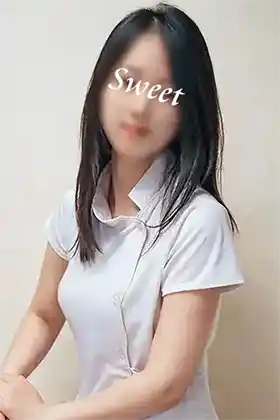 マキ